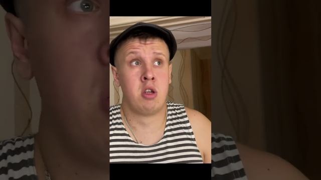 КАК ПОЙТИ ГУЛЯТЬ | ЛАЙФХАК смотреть онлайн