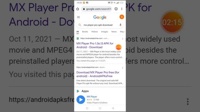 Free Download mx player pro ||2021 смотреть онлайн