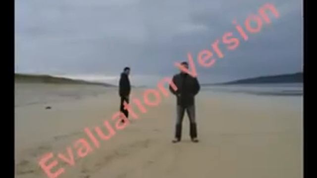 Tiesto vs Lange vs. Glenn Morrison - Don't Feel Contact смотреть онлайн
