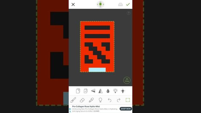 How To Copy And Paste For Minecraft Skins (Skinseed)