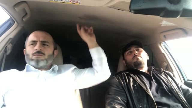 21 октября 2020 г. смотреть онлайн