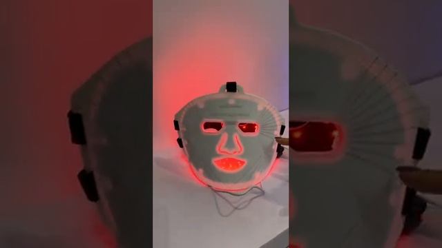 КАК ВАМ такая маска ОТ МОРЩИН?! смотреть онлайн