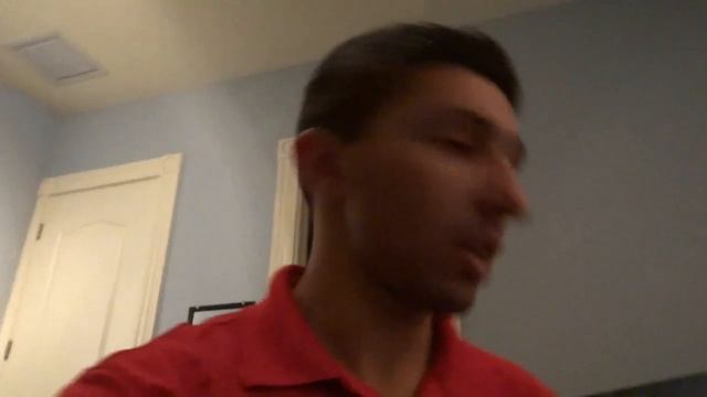 How To Install RAM! (Early 2011 Macbook Pro 13-inch)