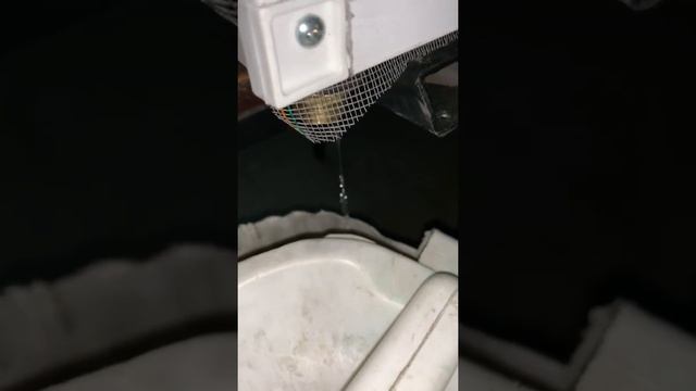 Осушитель для сушки ковров смотреть онлайн