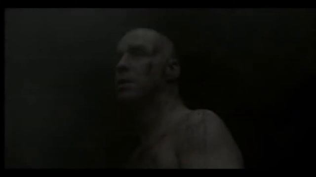 Rammstein - Mutter