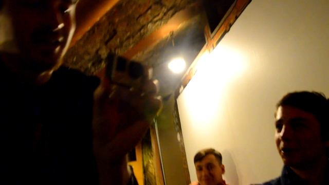 ГЛАВА 2.2 Спиннердилеры/Миллионер из трущоб/Грач Вартанян и Андрей Глазунов/Останкинская телебашня смотреть онлайн