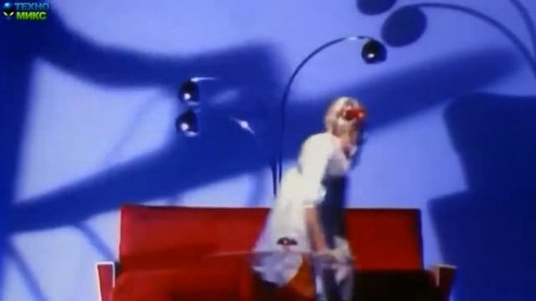 2 Unlimited   Best Hits