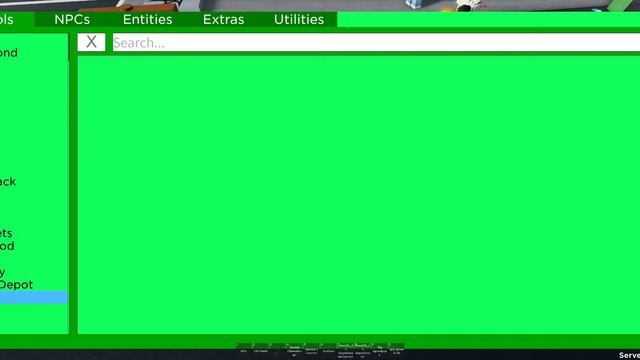 The coolest game! | Roblox COOL ZONE смотреть онлайн