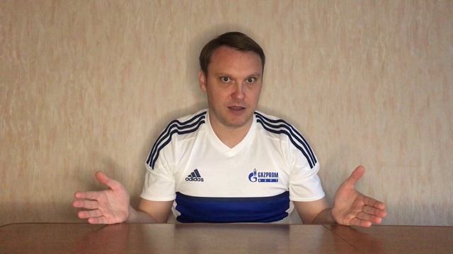 Нелепая фраза для спонсора