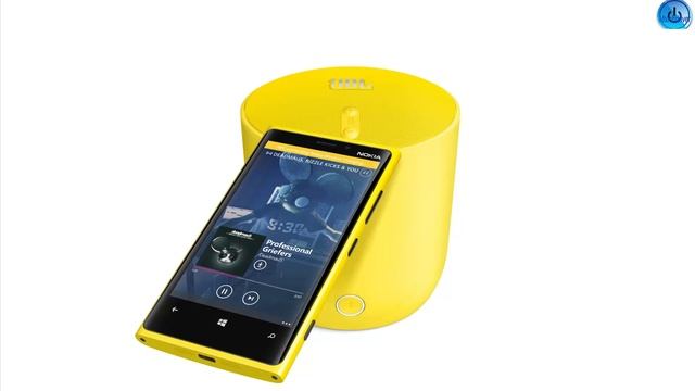 Nokia Lumia 1525 e 1820 - I Prossimi top di gamma Nokia che caratteristiche avranno? смотреть онлайн