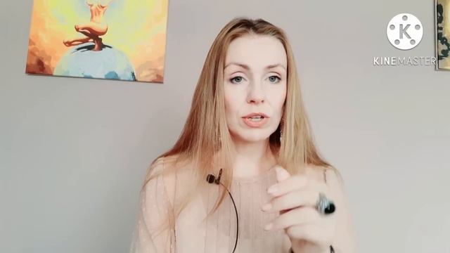 ??ВЫ ЖЕНЩИНА-ВАМП‼️?ИЛИ ЧЕМ ВЫ ЕМУ ЗАПОМНИЛИСЬ❓??? смотреть онлайн