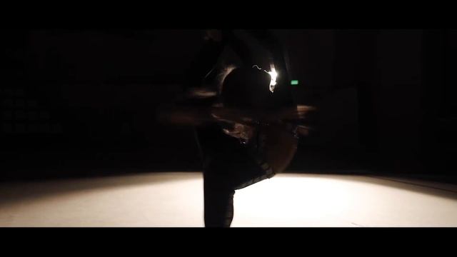 Imagine Dragons Believer Dance смотреть онлайн