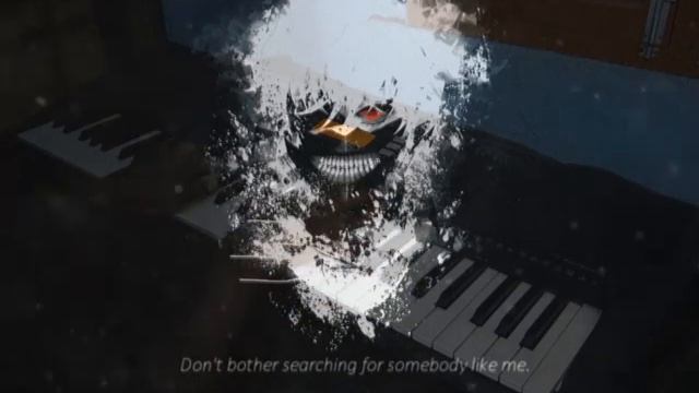 Unravel- Acoustic (Piano Cover ) смотреть онлайн