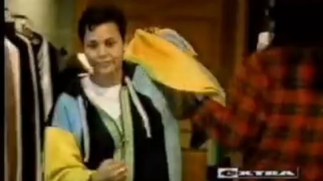 Michael Jackson Vibe Photoshoot- wears HIP HOP clothes! смотреть онлайн