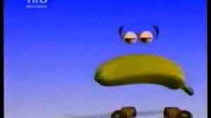 Первая реклама жвачку "Love is..." (ностальгия 90-х, реклама из детства)