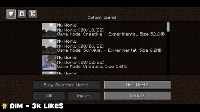 Top 8 Java Mods For Minecraft Pe 1.19 || Mods That Turn MCPE Into Minecraft Java Edition смотреть онлайн