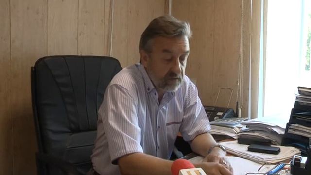 Искусство Сотворения