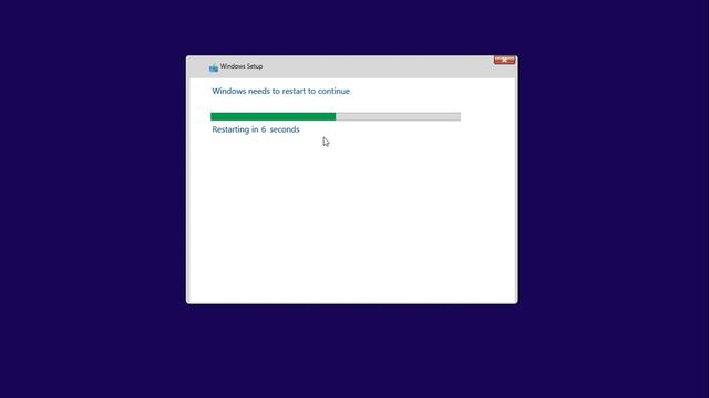 Windows 10 PowerPoint Edition Beta #1 - PowerPoint OS смотреть онлайн
