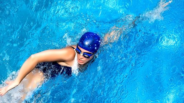 Она провела в коме 4 года, ″проснулась″ и рассказала правду, от которой все замерли смотреть онлайн