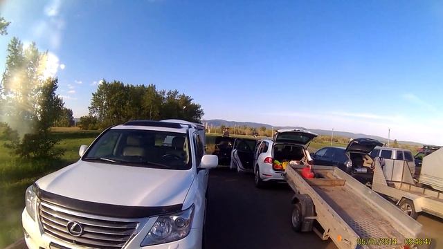 FHD0012Танай.Квадроциклы. смотреть онлайн