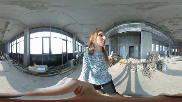 Дневник дизайнера 360 Древо офис 360 обзор смотреть онлайн