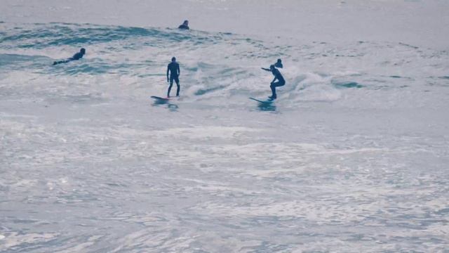 КАМЧАТКА | 2020 смотреть онлайн