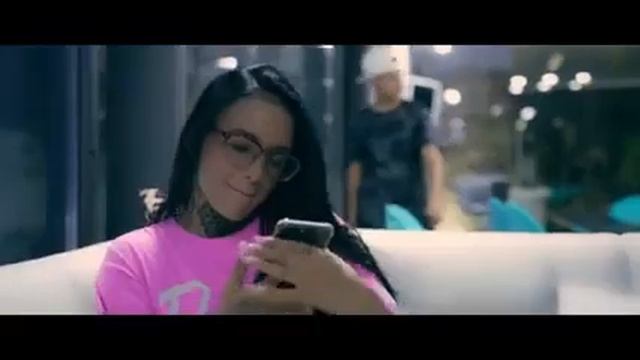 Mc Vitinho Ferrari - Os 20 Eu Pago [ DG E BATIDÃO STRONDA ] смотреть онлайн