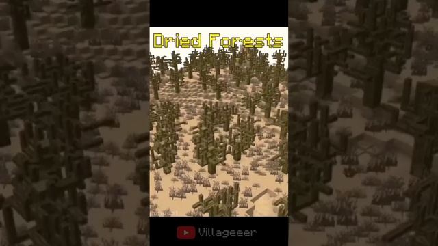 Minecraft 1.21 New Update TRAILER #shorts смотреть онлайн