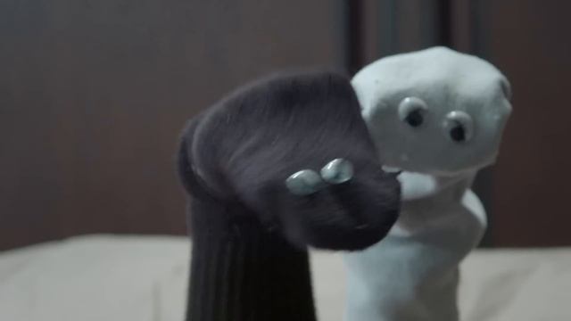 If Your Jizz Socks Could Talk смотреть онлайн