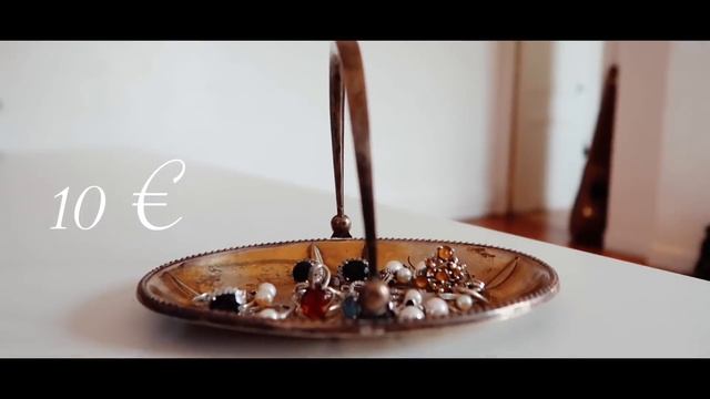 Идеи для Дома ?Декор Комнаты и Расхламление ? DIY смотреть онлайн