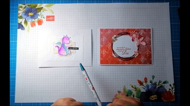 Immer wieder mittwochs - Verlosung Mai смотреть онлайн