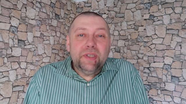 Божья жизнь проявлена в твоей жизни приносит исцеление Молитва за больных смотреть онлайн