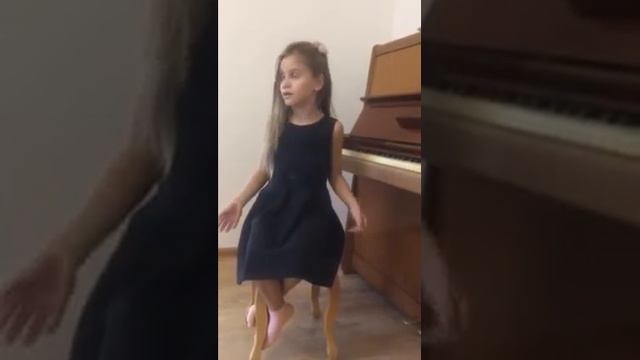 Зачем человек родился смотреть онлайн