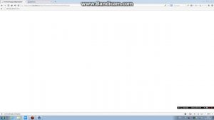 Как зайти?В сетевой город.