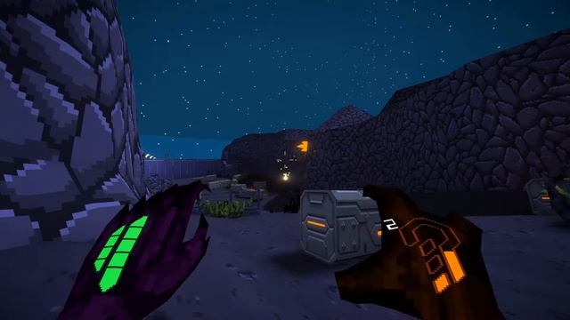 Exodemon Achievement - Unusual Sniper смотреть онлайн