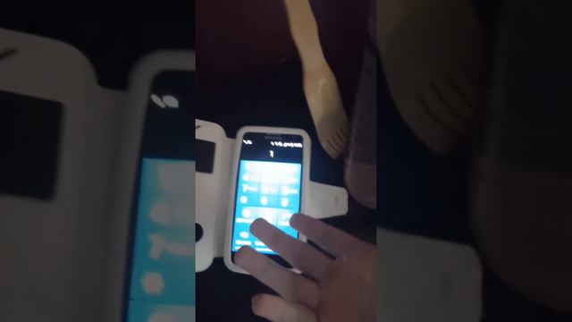 звонок крошу это он ответил или автоответчик это был 2 часть смотреть онлайн