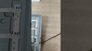 Ремонт подсветки ue32f5000ak
