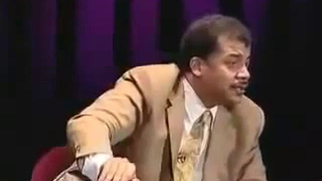 Идеи, которые могут не дать Вам сегодня заснуть смотреть онлайн