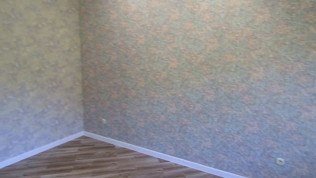 Двухкомнатная квартира с видом на парк «Дендрарий». Недвижимость в Сочи. ГРЦ Сочи. смотреть онлайн