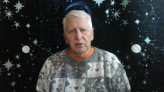 Притча о талантах смотреть онлайн