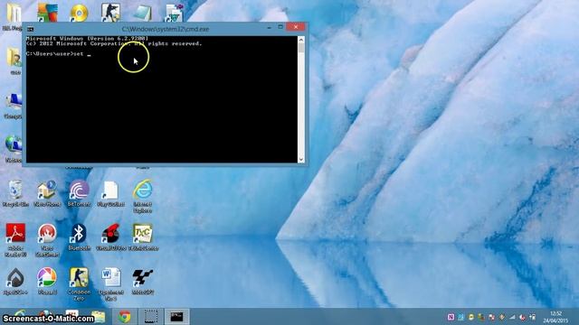 HOW TO FIX COULD NOT OPEN OR LOAD MAIN CLASS IN JAVA смотреть онлайн