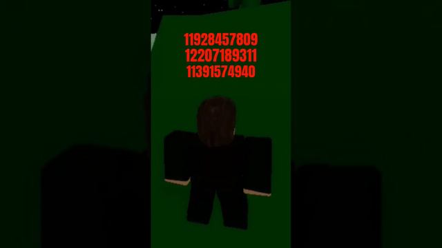 коды на сигму в #brookhaven #роблокс #коды #shops #top #остров