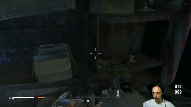 FALLOUT 4 PL #17 | ZAGINIONY PATROL - BRACTWO STALI смотреть онлайн