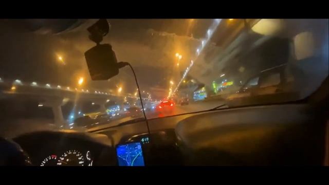 ОГР, ВЖЛИНК В 