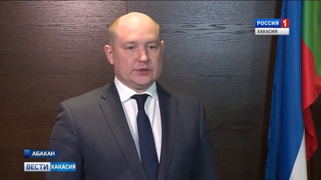 Михаил Развожаев прокомментировал результаты прошедших выборов.12.11.2018 смотреть онлайн