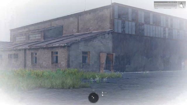 [Arma 3] 1/5th: Vindicta смотреть онлайн