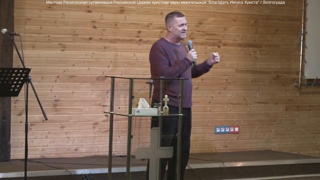 ТРАНСЛЯЦИЯ МОЛИТВЕННОГО СЛУЖЕНИЯ смотреть онлайн