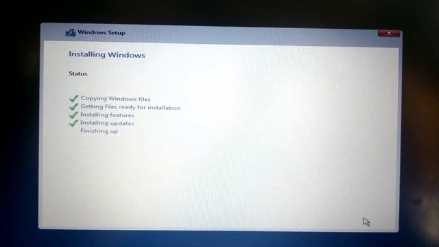 How to Install Windows Server 2019 Standard on Your PC смотреть онлайн