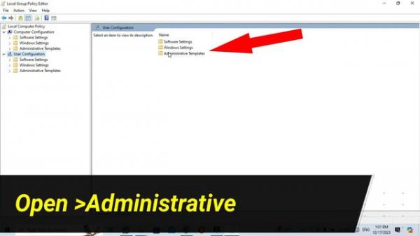 How to disable Microsoft copilot button in windows | How to Remove new Copilot AI on Windows 10
