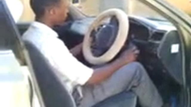 1998 Toyota Corona Premio 1.8l Engine rev (great sound) Arusha Tanzania смотреть онлайн